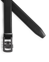 #color_black-glossy