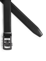 #color_black-glossy