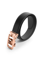 #color_rose-gold