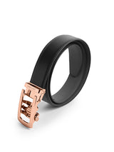 #color_rose-gold