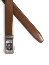 #color_brushed-steel