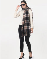 #color_black-brown