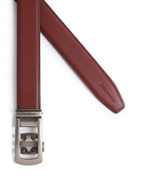 #color_brushed-steel