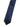 Men Neck Solid Microfiber Tie – Elegant Formal Wear