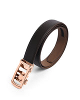 #color_rose-gold