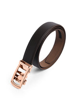 #color_rose-gold