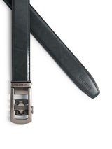 #color_brushed-steel