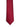Men Elegant Formal Solid skinny Tie
