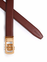 #color_gold-glossy