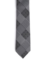 #color_charcoal-grey