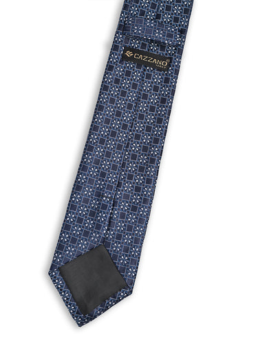 NAVYBLUE CLASSIC NECKTIE