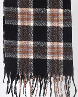 #color_black-brown
