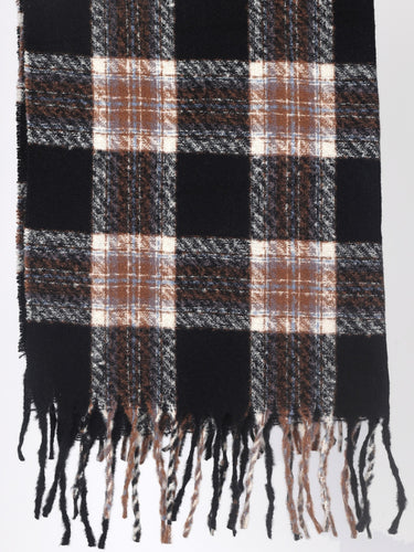 #color_black-brown
