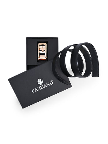 #color_gold-glossy