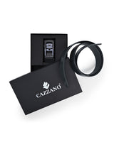 #color_black-glossy
