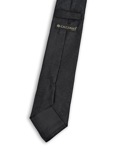 Men Neck Floral skinny Tie