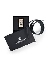 #color_gold-glossy