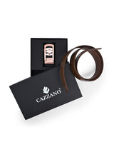 #color_rose-gold