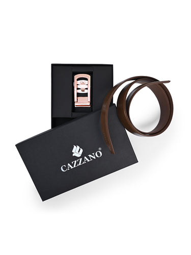 #color_rose-gold