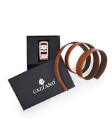 #color_rose-gold