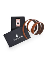 #color_rose-gold