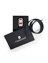 #color_rose-gold
