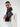 Cazzano Designer Woolen Striped Muffler – Multi Color Winter Accessory