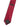Men Elegant Formal Solid skinny Tie