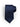 Men Neck Solid Microfiber Tie – Elegant Formal Wear