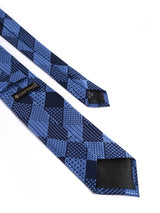 #color_royal-blue