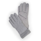 #color_grey