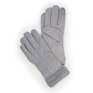 #color_grey
