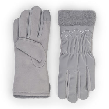 #color_grey