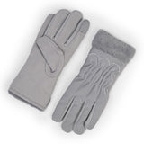 #color_grey