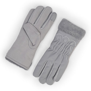 #color_grey