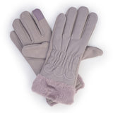 #color_grey-lilac