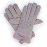 #color_grey-lilac