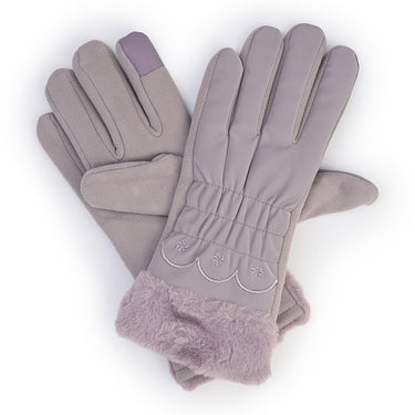 #color_grey-lilac