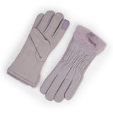 #color_grey-lilac