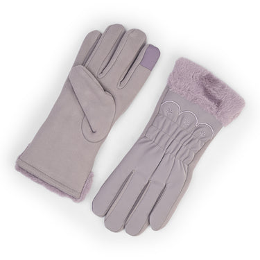 #color_grey-lilac