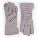 #color_grey-lilac