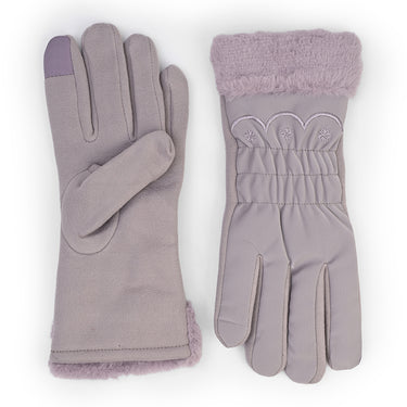 #color_grey-lilac