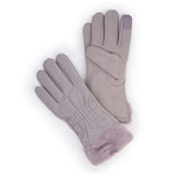 #color_grey-lilac