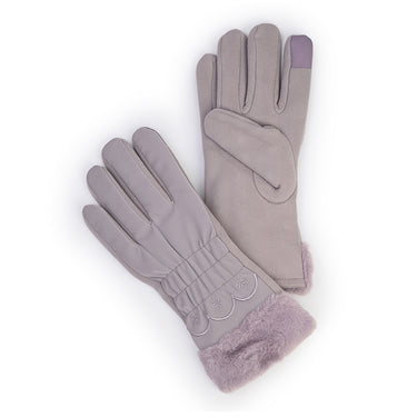#color_grey-lilac