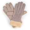 #color_beige-taupe