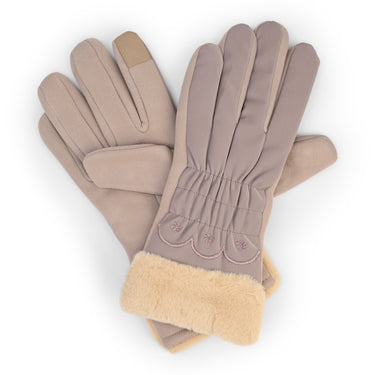 #color_beige-taupe