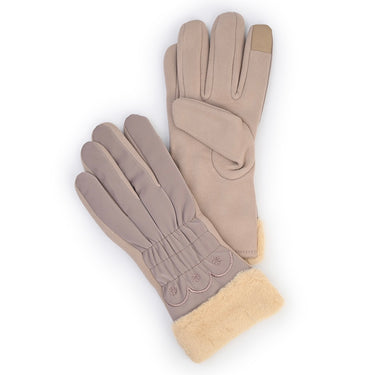 #color_beige-taupe