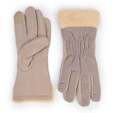 #color_beige-taupe