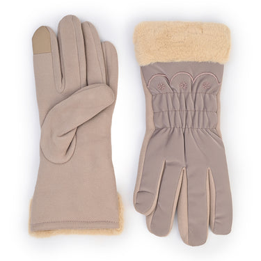 #color_beige-taupe
