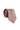 CHECKED BEIGE NECKTIE